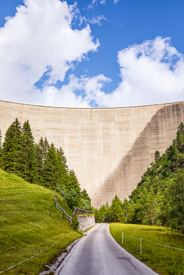 Reservoir-Zillergrund-006.jpg
