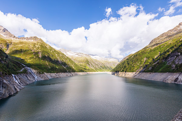 Reservoir-Zillergrund-009.jpg