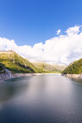 Reservoir-Zillergrund-010.jpg