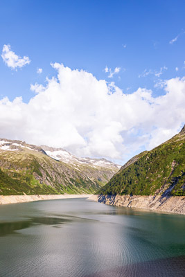 Reservoir-Zillergrund-015.jpg