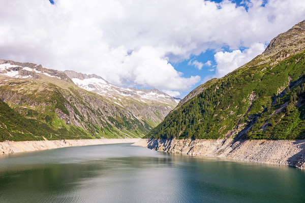Reservoir-Zillergrund-017.jpg