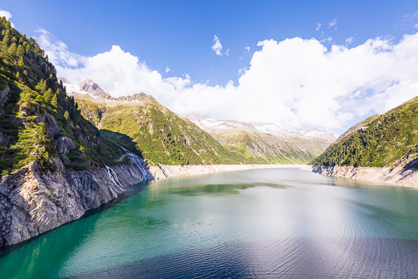 Reservoir-Zillergrund-019.jpg