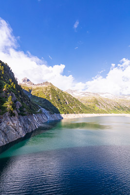 Reservoir-Zillergrund-023.jpg