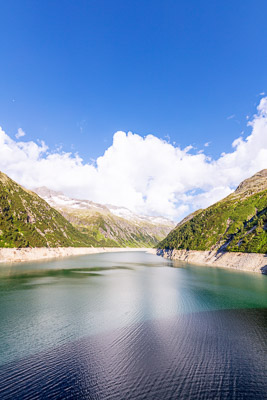 Reservoir-Zillergrund-024.jpg