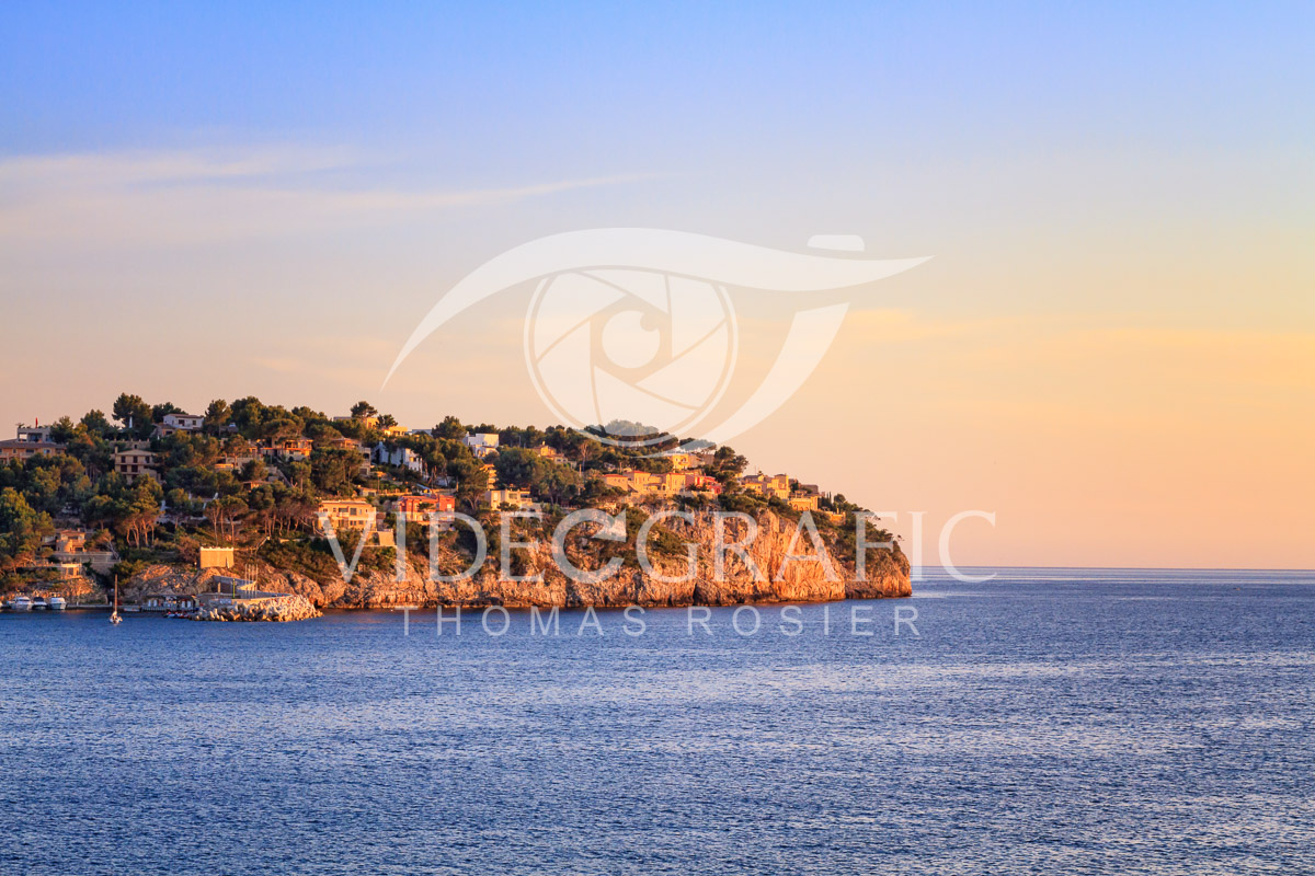 Mallorca-Landscapes-classic-Collection-007.jpg