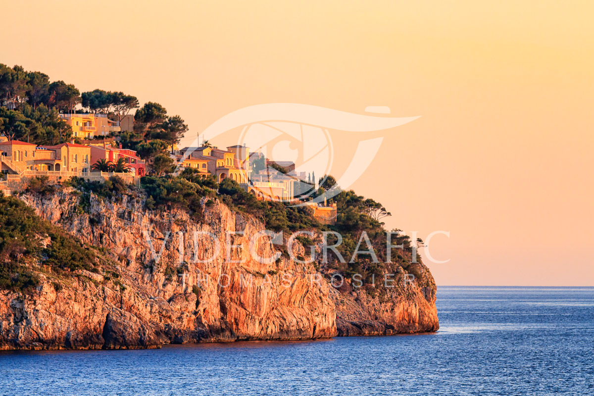 Mallorca-Landscapes-classic-Collection-009.jpg