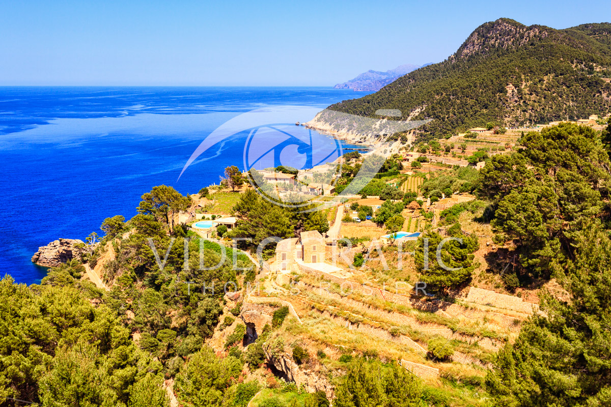 Mallorca-Landscapes-classic-Collection-010.jpg