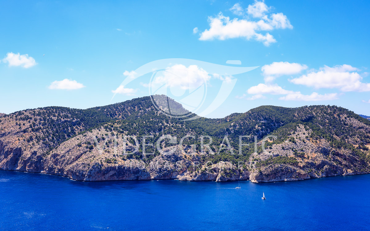 Mallorca-Landscapes-classic-Collection-013.jpg