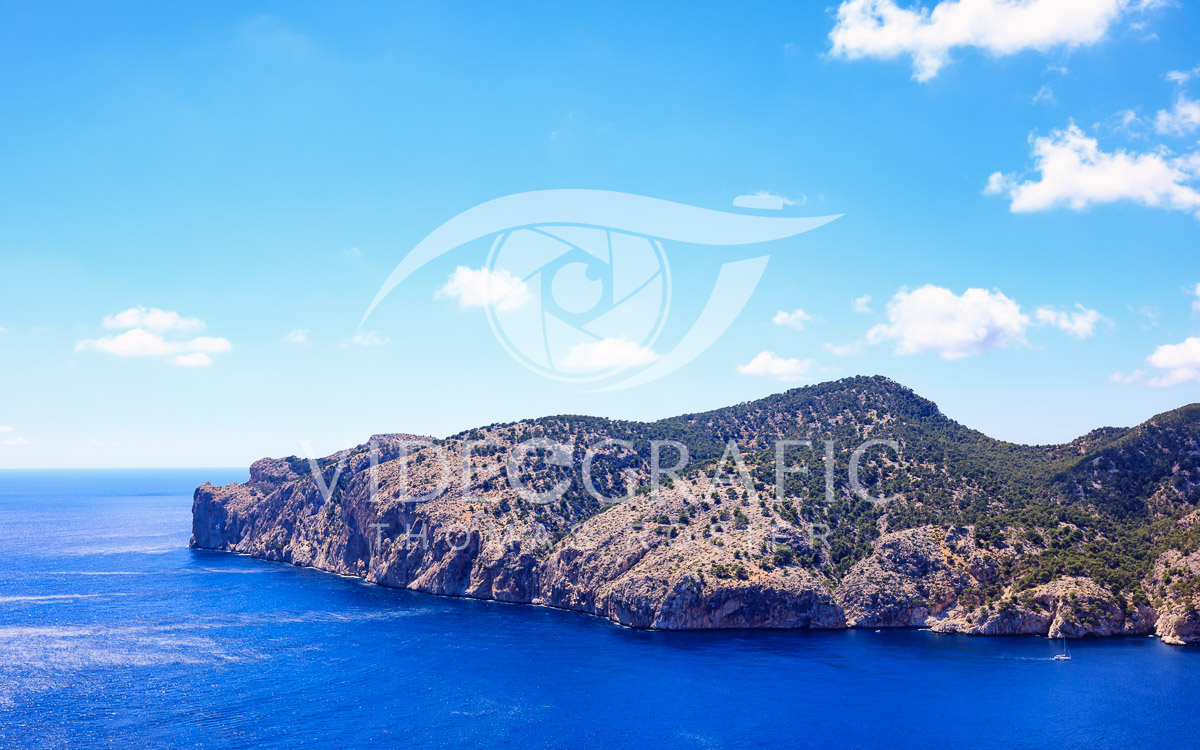 Mallorca-Landscapes-classic-Collection-014.jpg