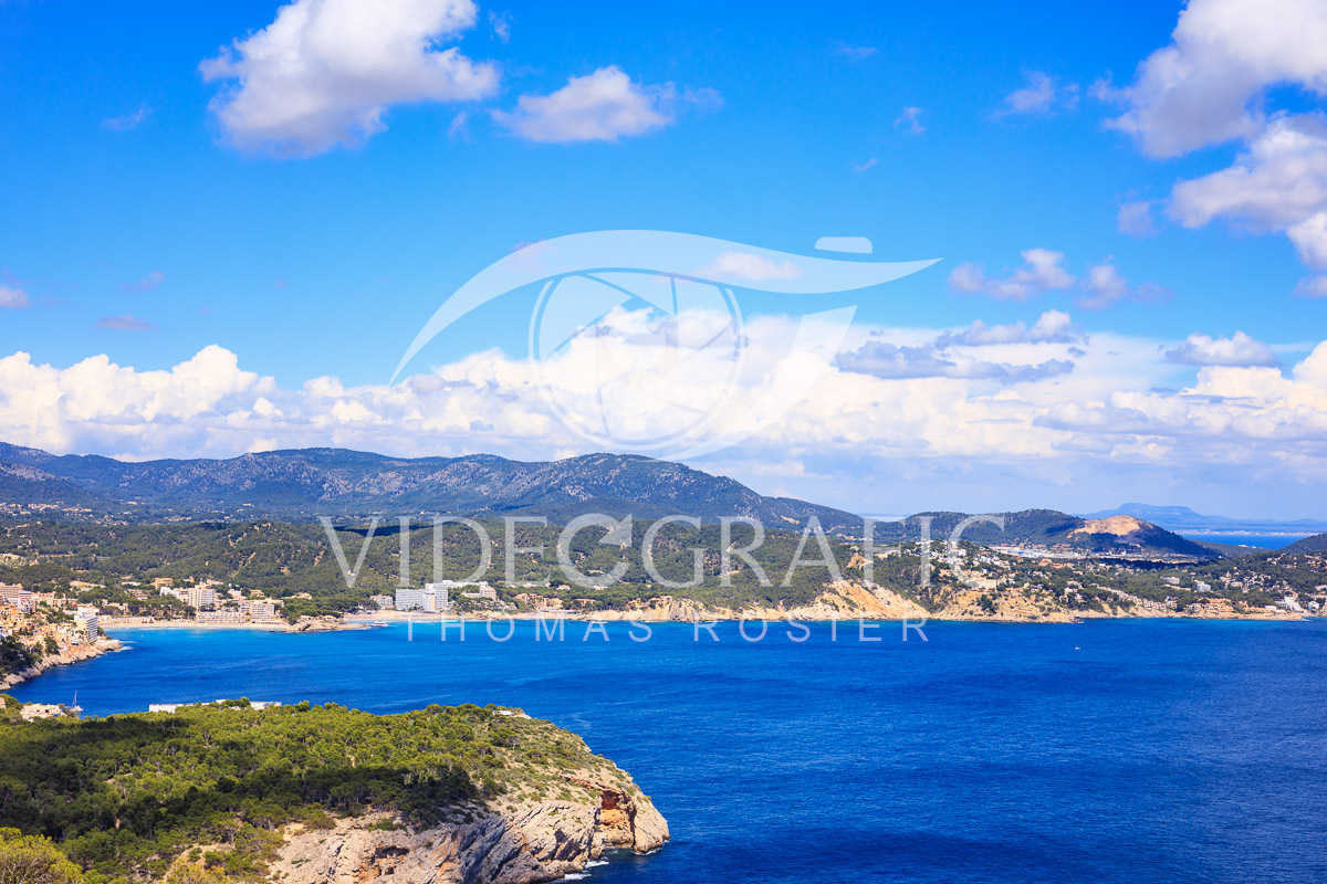 Mallorca-Landscapes-classic-Collection-016.jpg