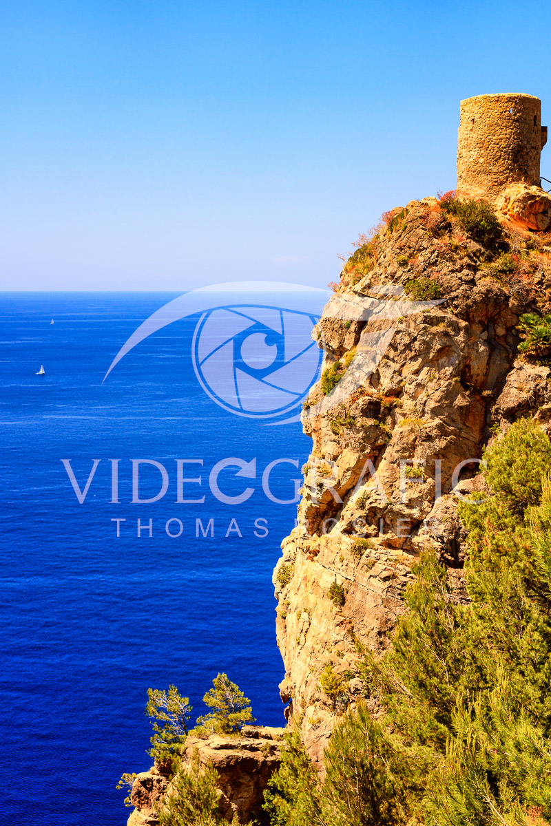 Mallorca-Landscapes-classic-Collection-018.jpg
