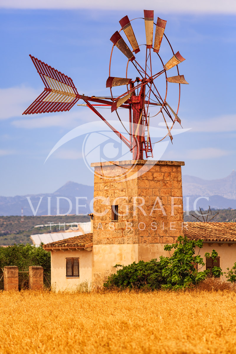 Mallorca-Landscapes-classic-Collection-026.jpg