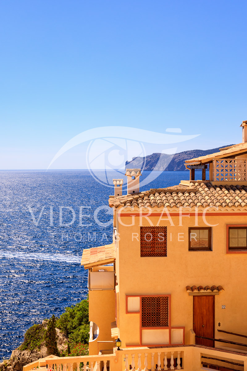 Mallorca-Landscapes-classic-Collection-038.jpg