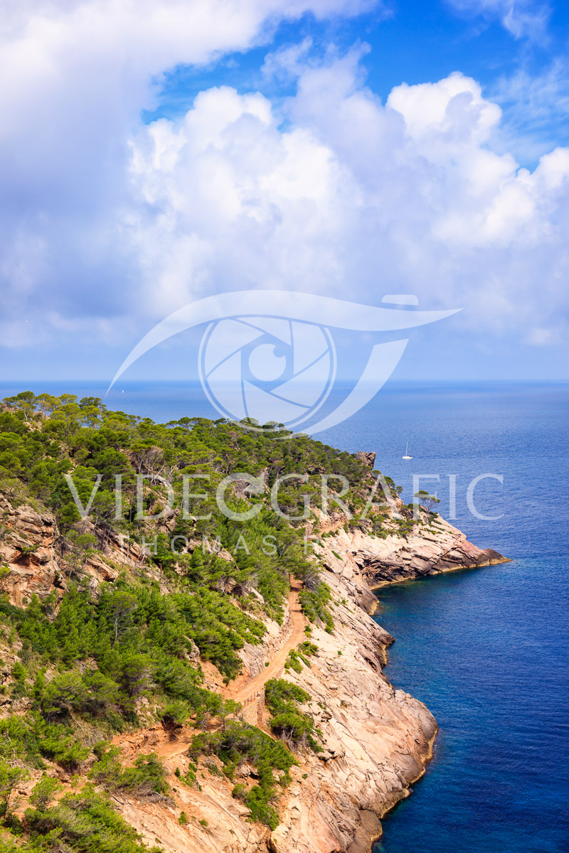 Mallorca-Landscapes-classic-Collection-039.jpg