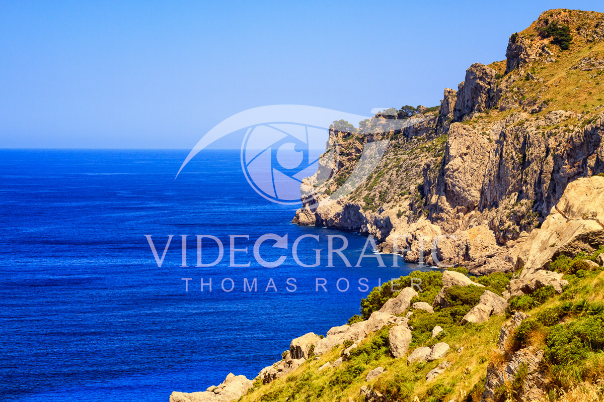 Mallorca-Landscapes-classic-Collection-042.jpg