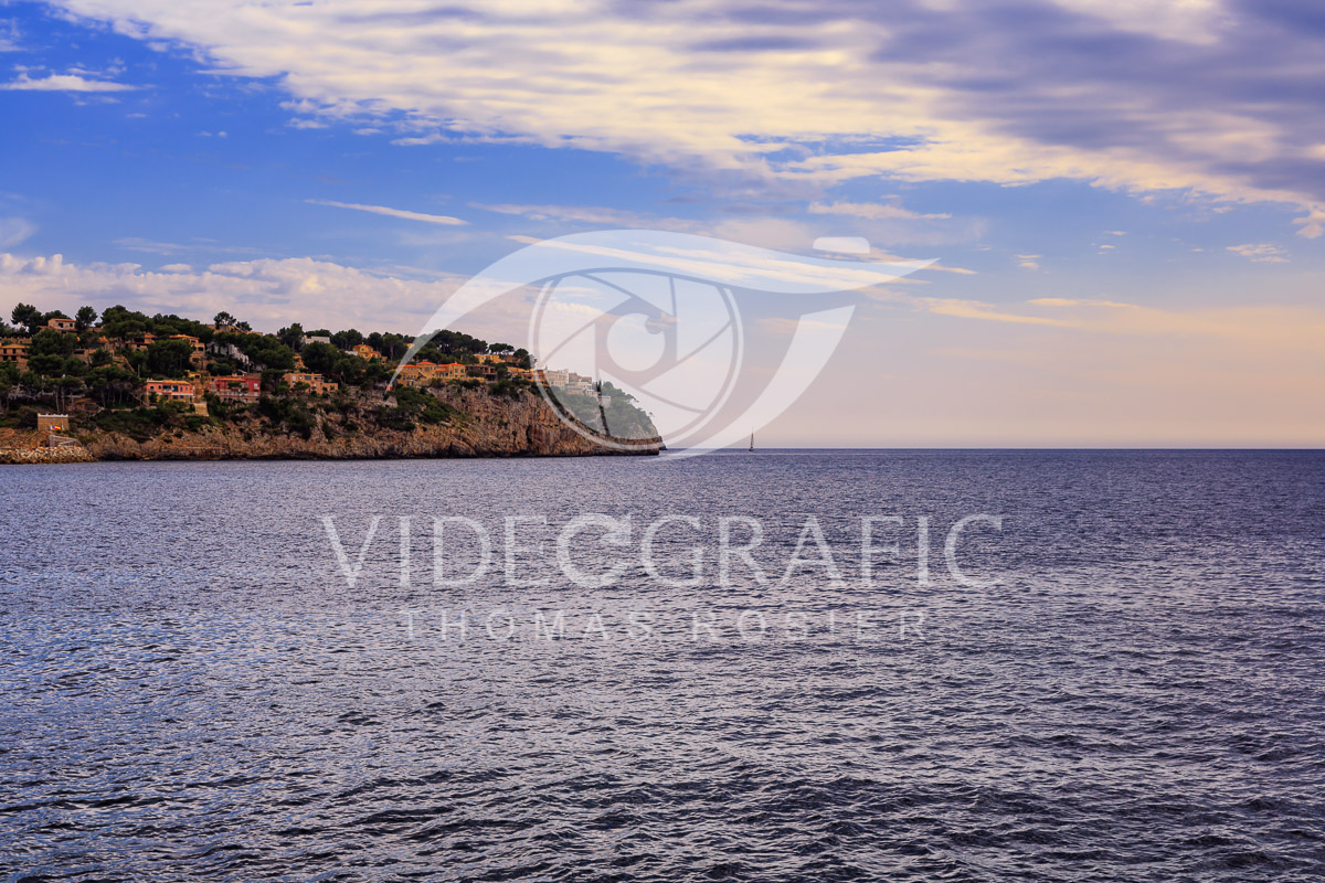 Mallorca-Landscapes-classic-Collection-053.jpg