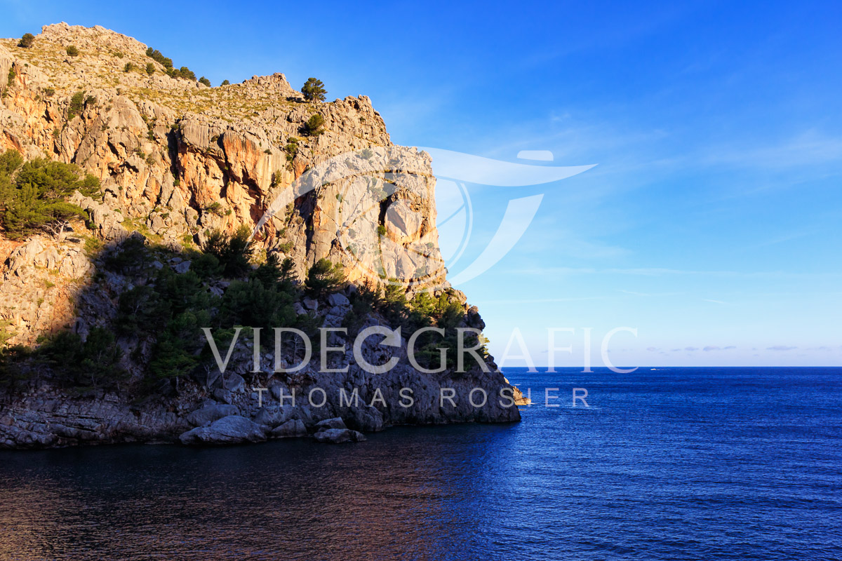 Mallorca-Landscapes-classic-Collection-060.jpg