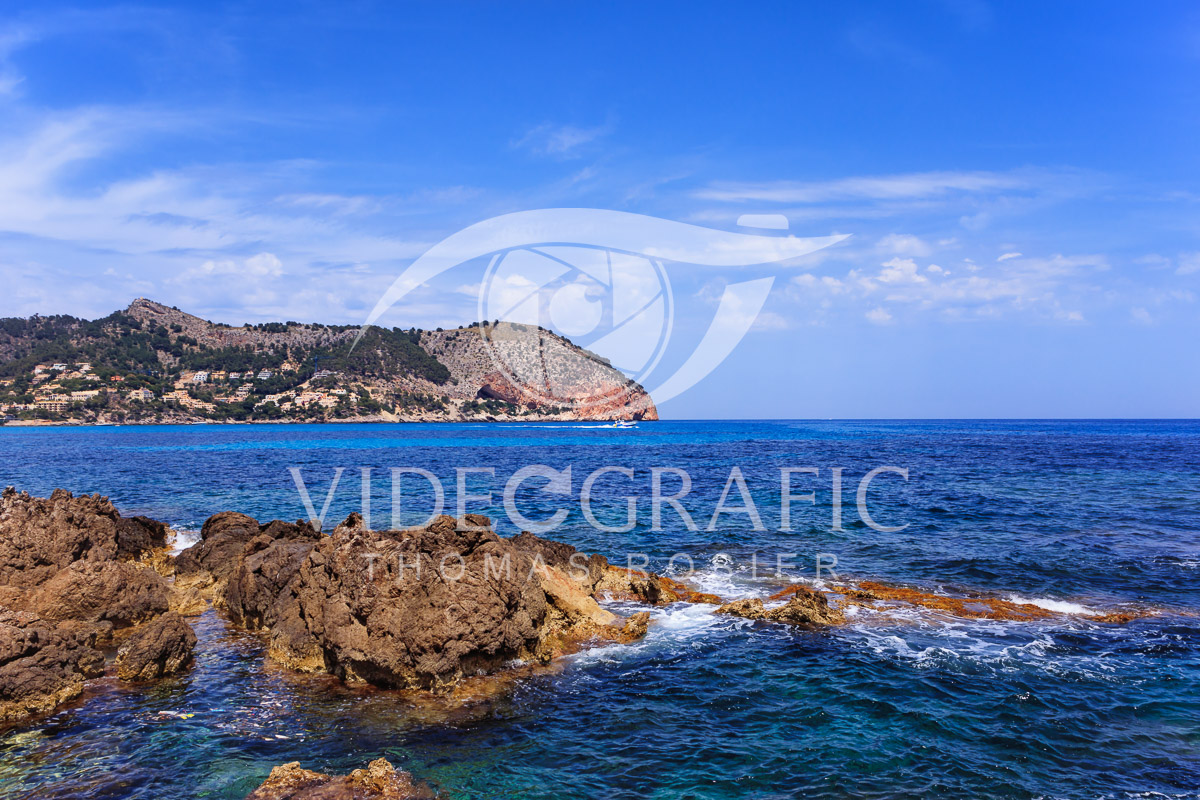 Mallorca-Landscapes-classic-Collection-065.jpg