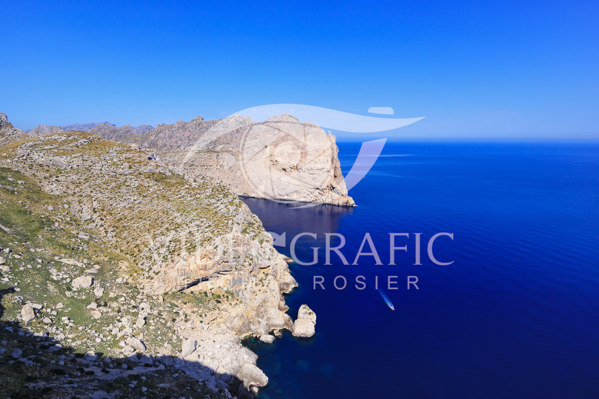 Mallorca-Landscapes-classic-Collection-081.jpg