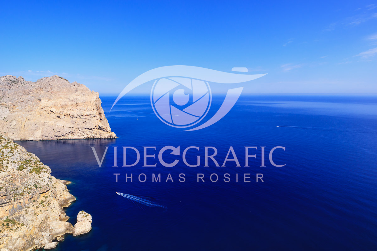 Mallorca-Landscapes-classic-Collection-082.jpg