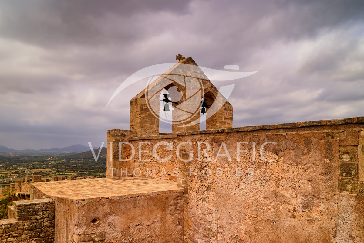 Mallorca-Landscapes-classic-Collection-084.jpg