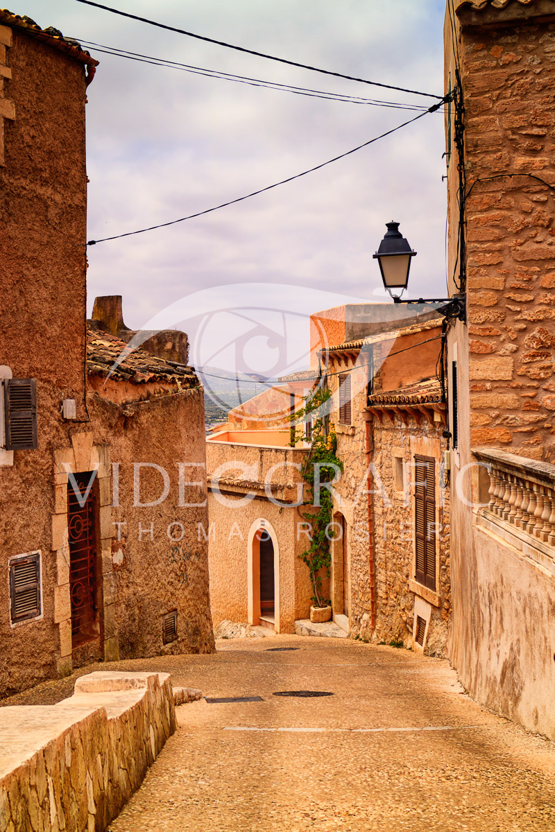 Mallorca-Landscapes-classic-Collection-086.jpg