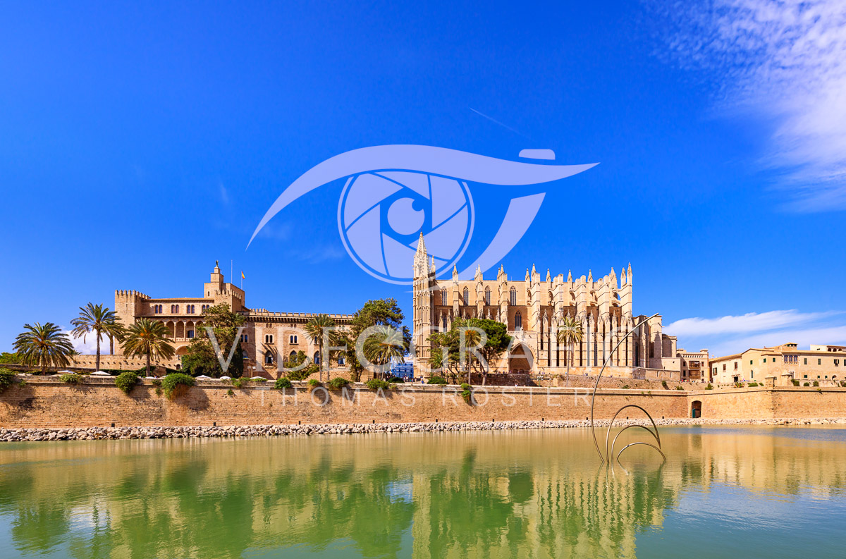 Mallorca-Landscapes-classic-Collection-091.jpg