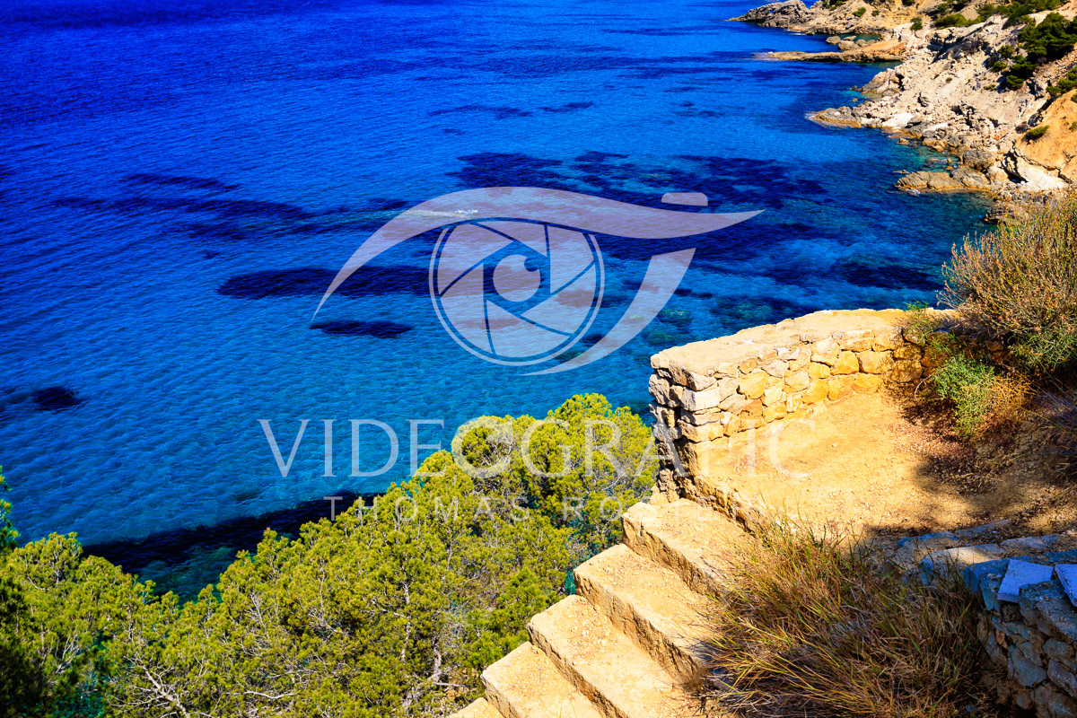 Mallorca-Landscapes-classic-Collection-101.jpg