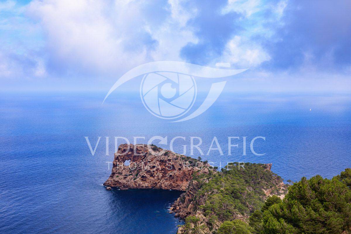 Mallorca-Landscapes-classic-Collection-104.jpg