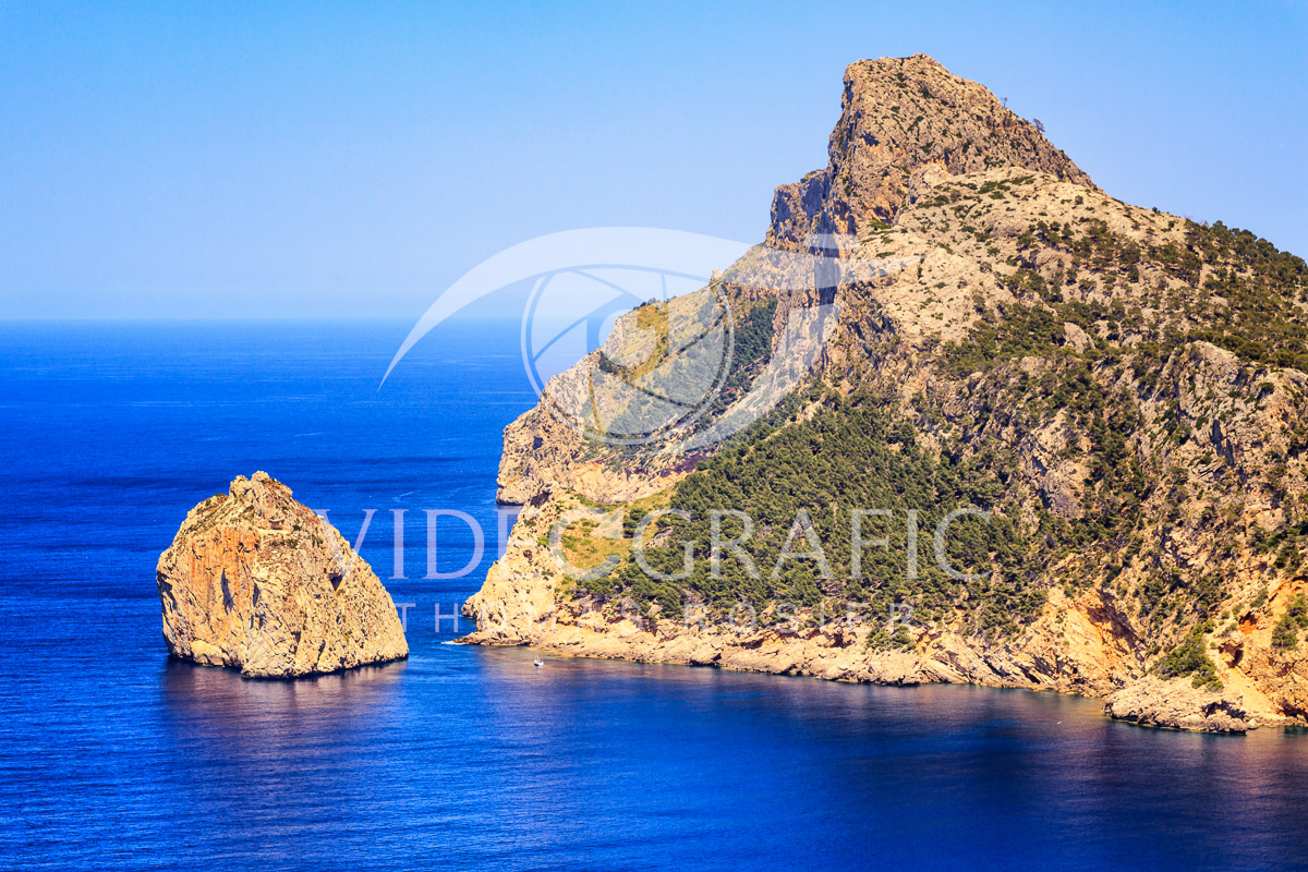 Mallorca-Landscapes-classic-Collection-105.jpg