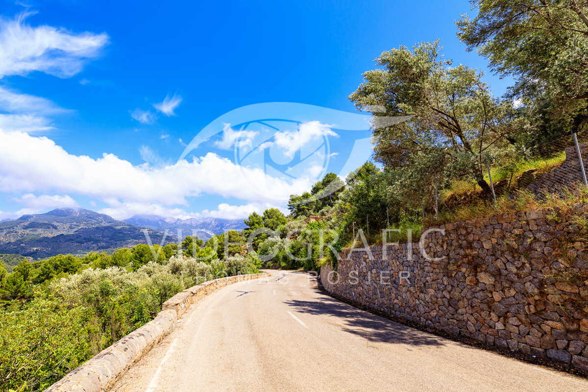 Mallorca-Landscapes-classic-Collection-107.jpg