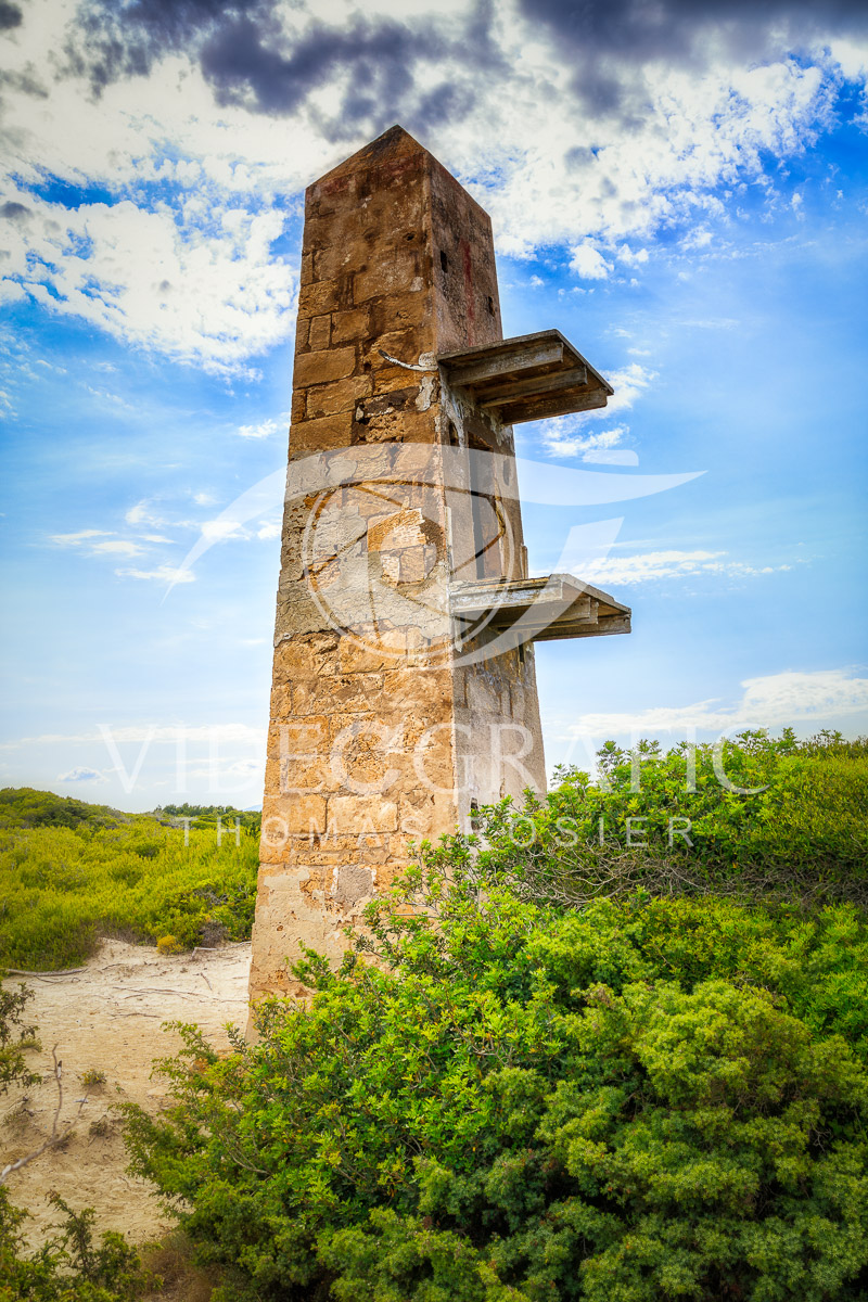 Mallorca-Landscapes-classic-Collection-110.jpg