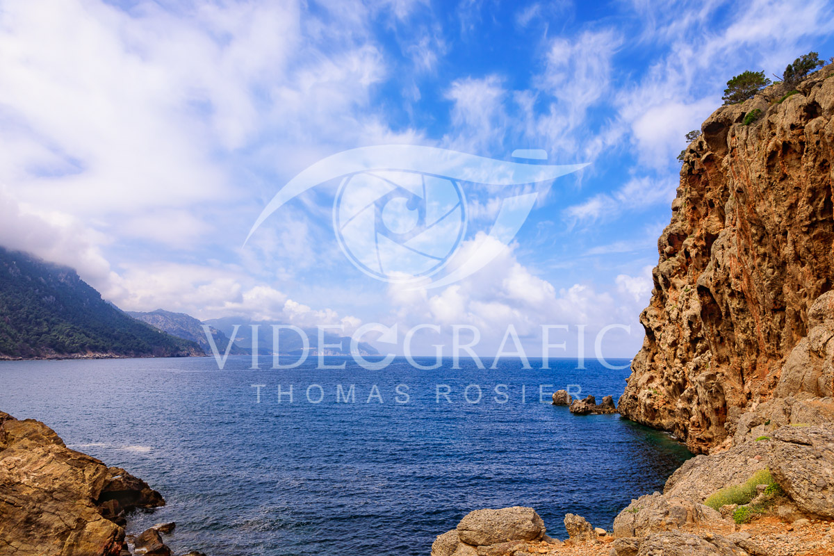 Mallorca-Landscapes-classic-Collection-113.jpg