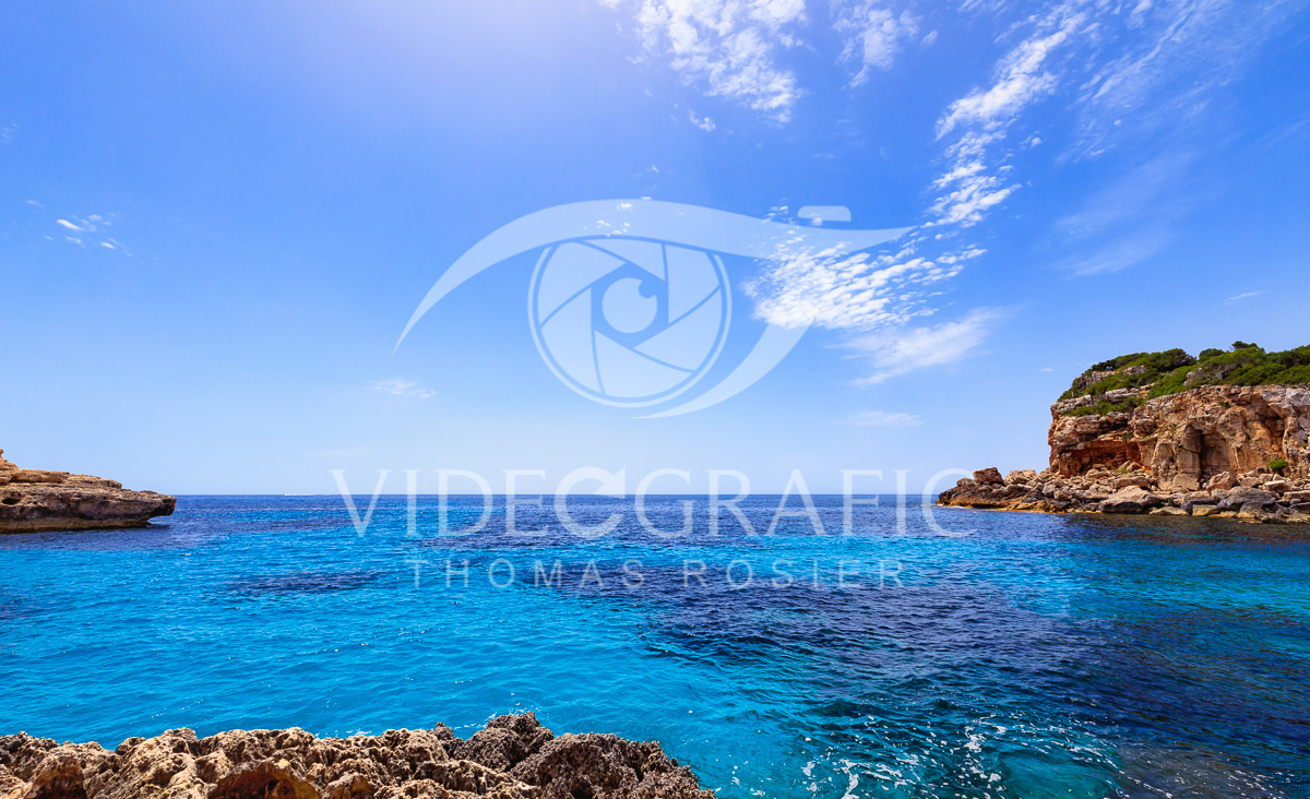 Mallorca-Landscapes-classic-Collection-115.jpg