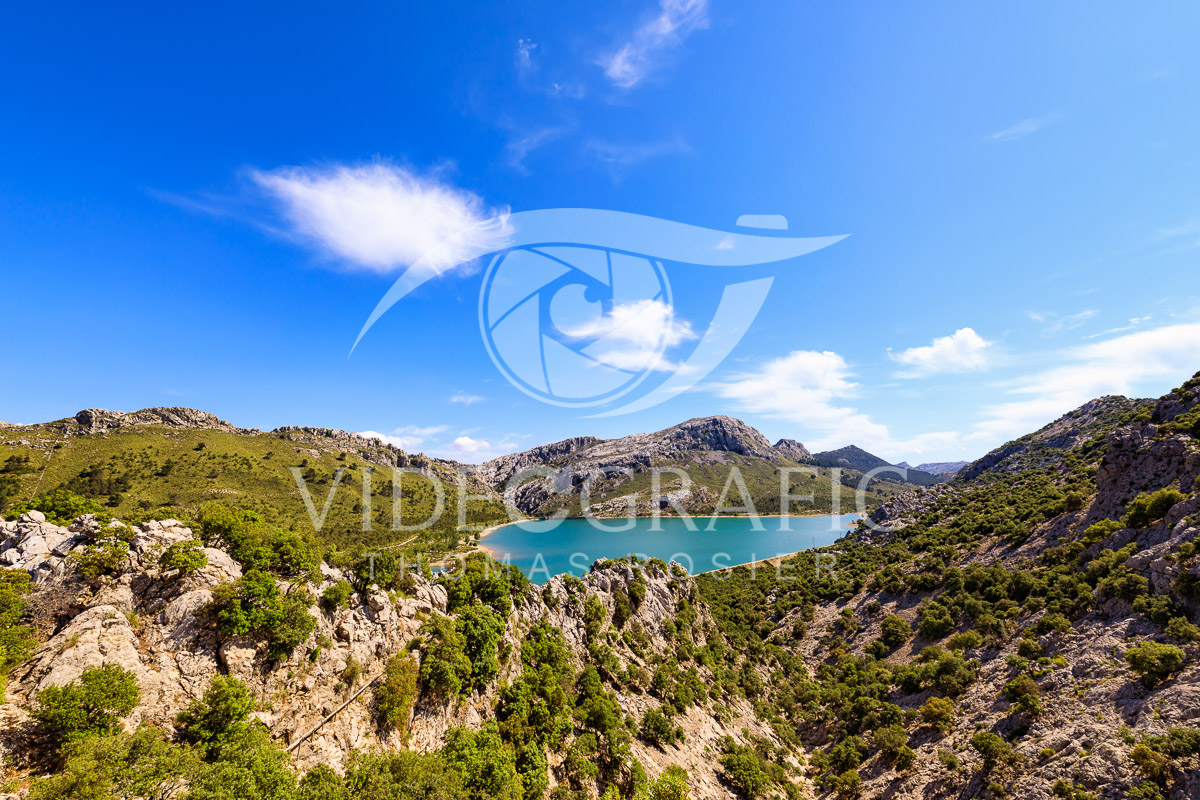 Mallorca-Landscapes-classic-Collection-118.jpg