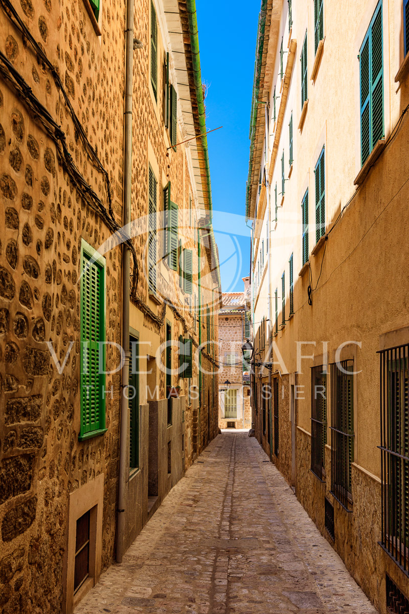 Mallorca-Landscapes-classic-Collection-124.jpg