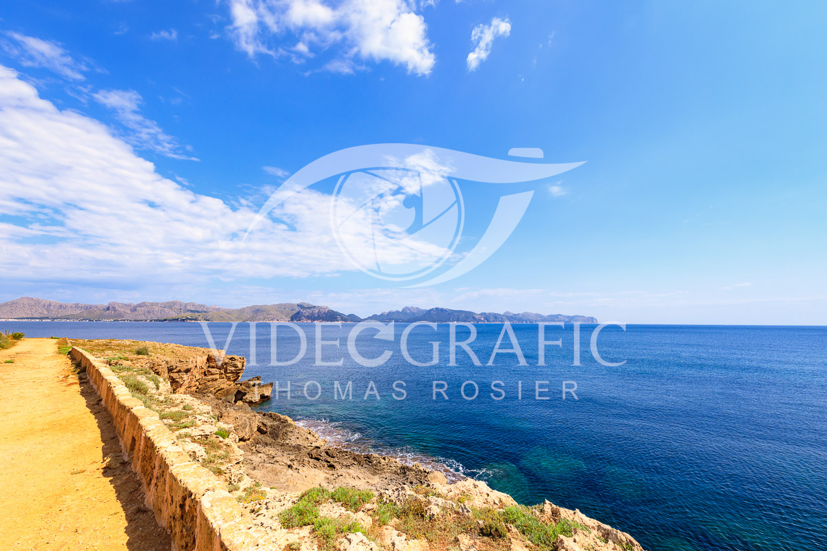 Mallorca-Landscapes-classic-Collection-125.jpg