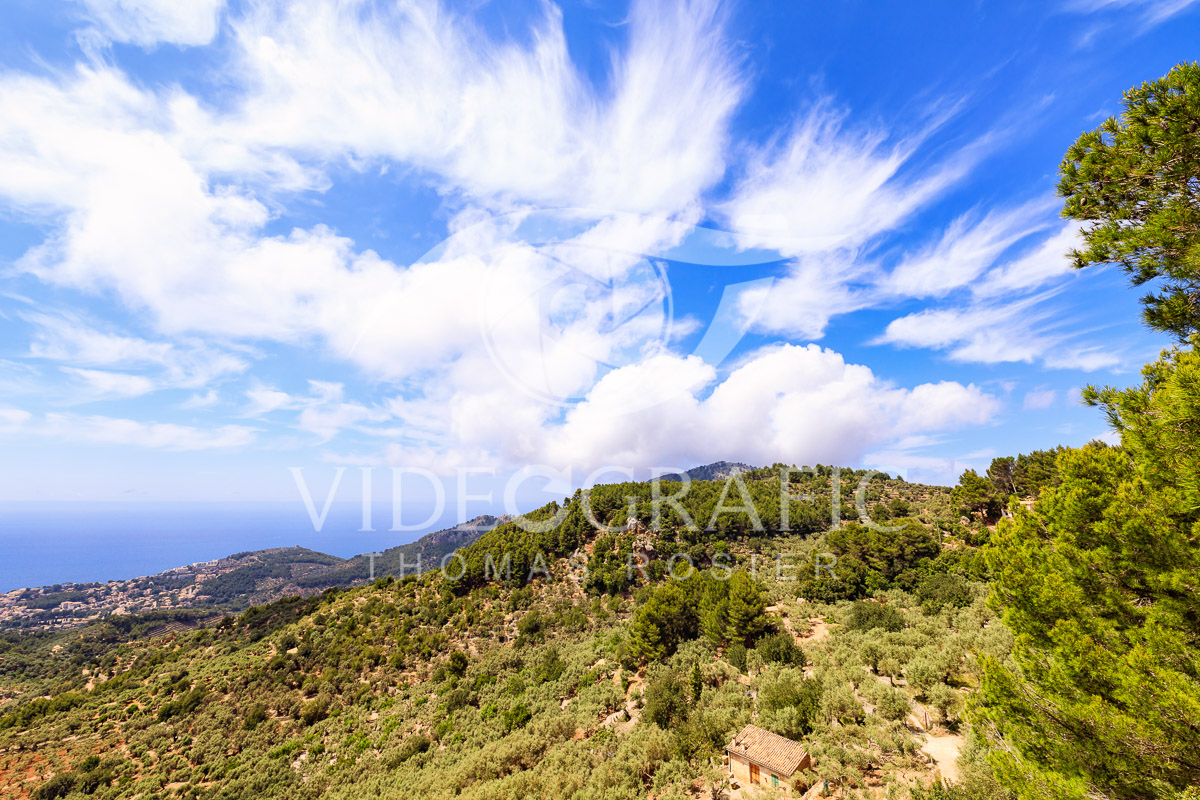 Mallorca-Landscapes-classic-Collection-128.jpg