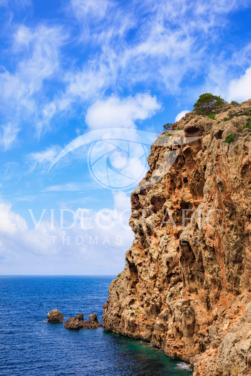 Mallorca-Landscapes-classic-Collection-132.jpg