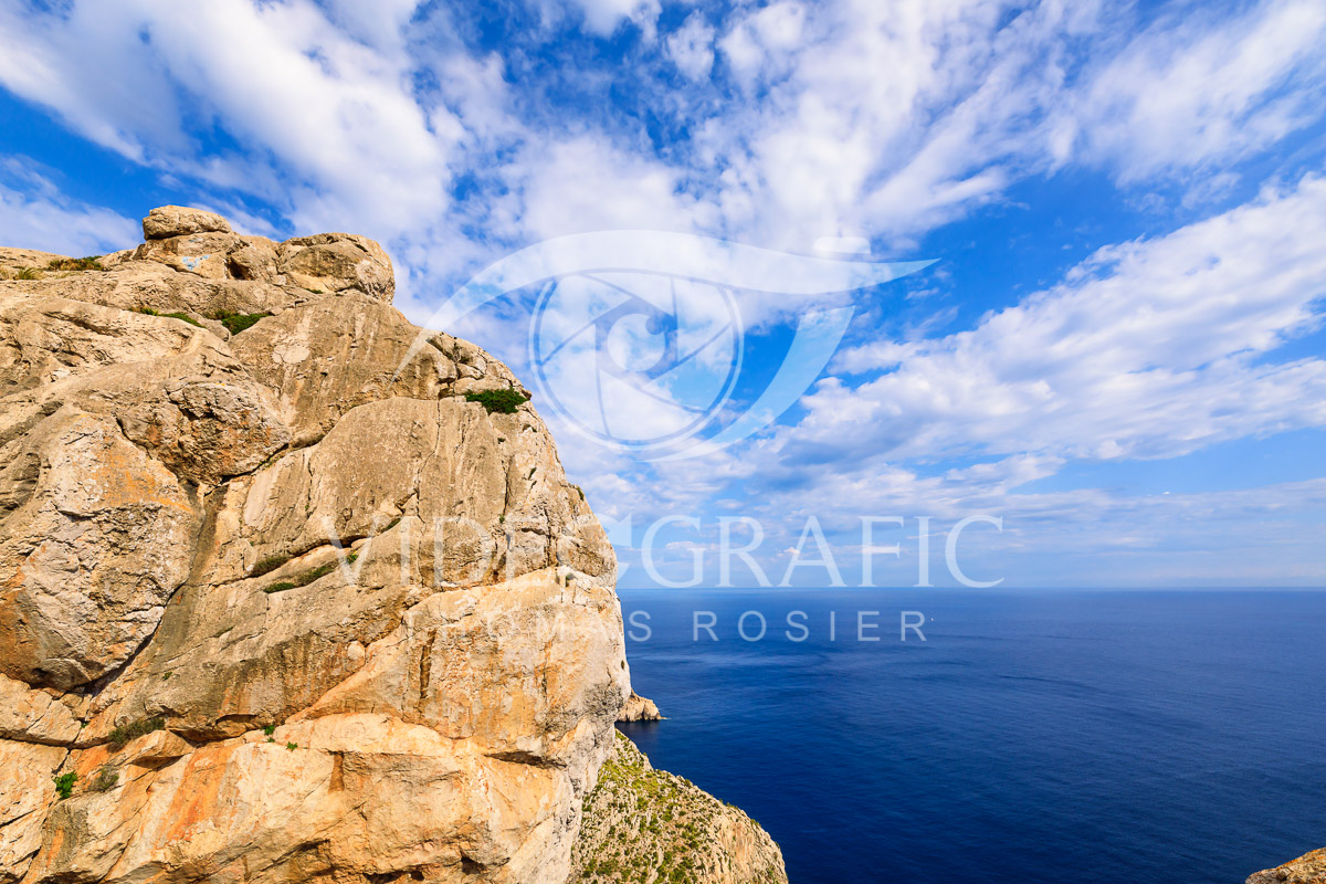 Mallorca-Landscapes-classic-Collection-133.jpg