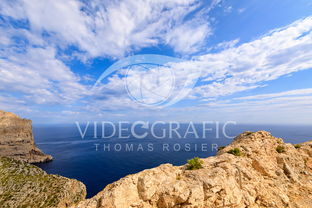 Mallorca-Landscapes-classic-Collection-134.jpg