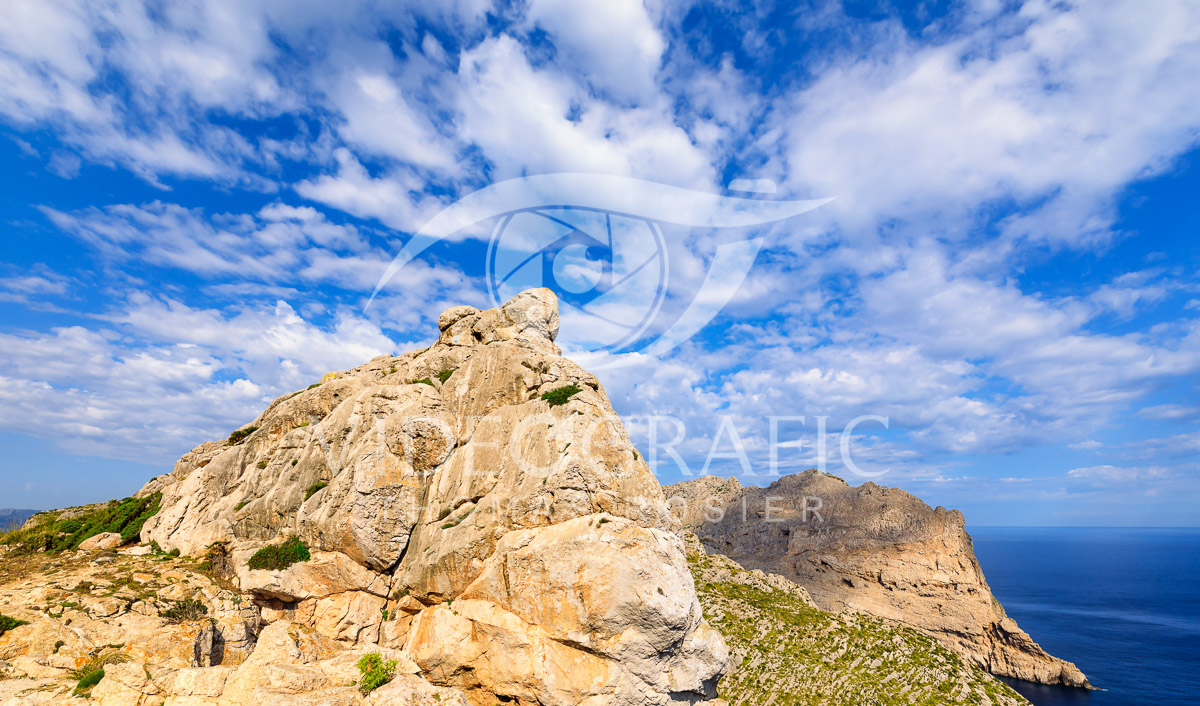 Mallorca-Landscapes-classic-Collection-136.jpg
