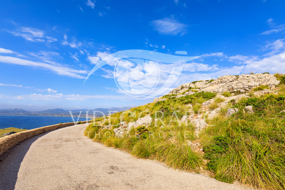 Mallorca-Landscapes-classic-Collection-141.jpg