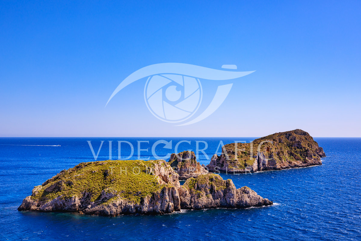 Mallorca-Landscapes-classic-Collection-144.jpg