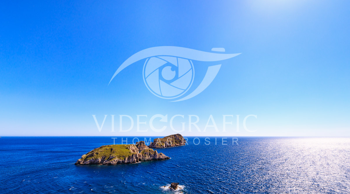 Mallorca-Landscapes-classic-Collection-145.jpg