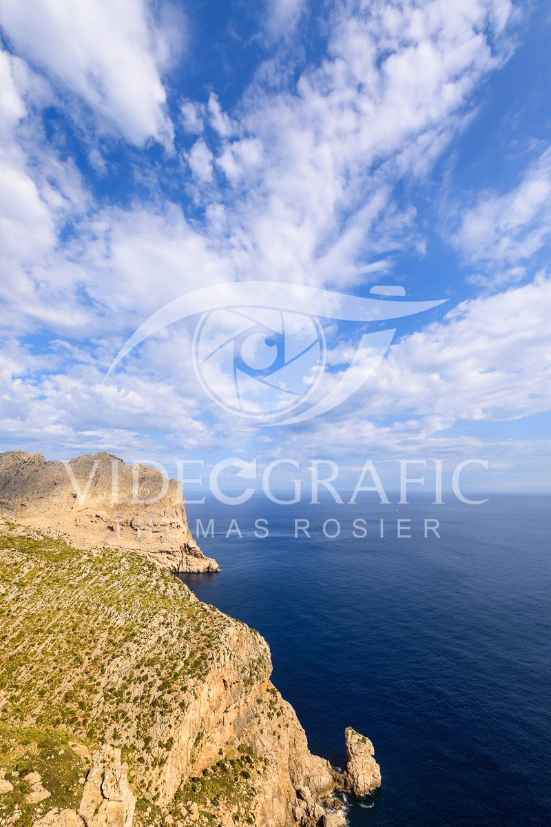 Mallorca-Landscapes-classic-Collection-150.jpg