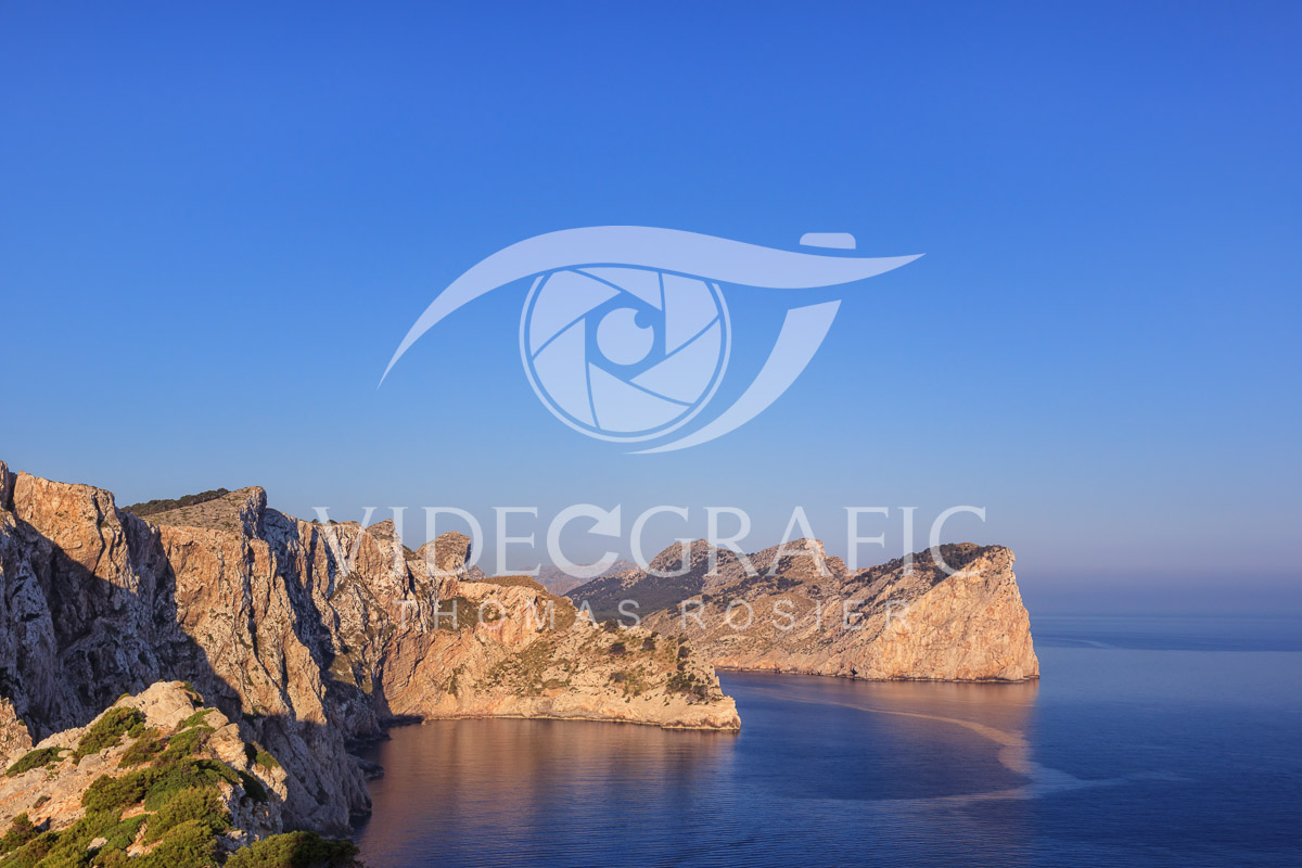 Mallorca-Landscapes-classic-Collection-154.jpg