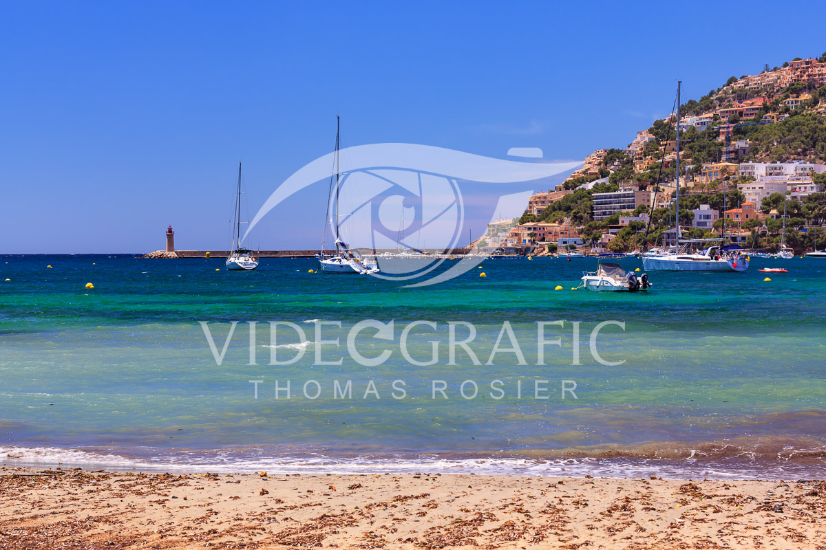 Mallorca-Landscapes-classic-Collection-164.jpg