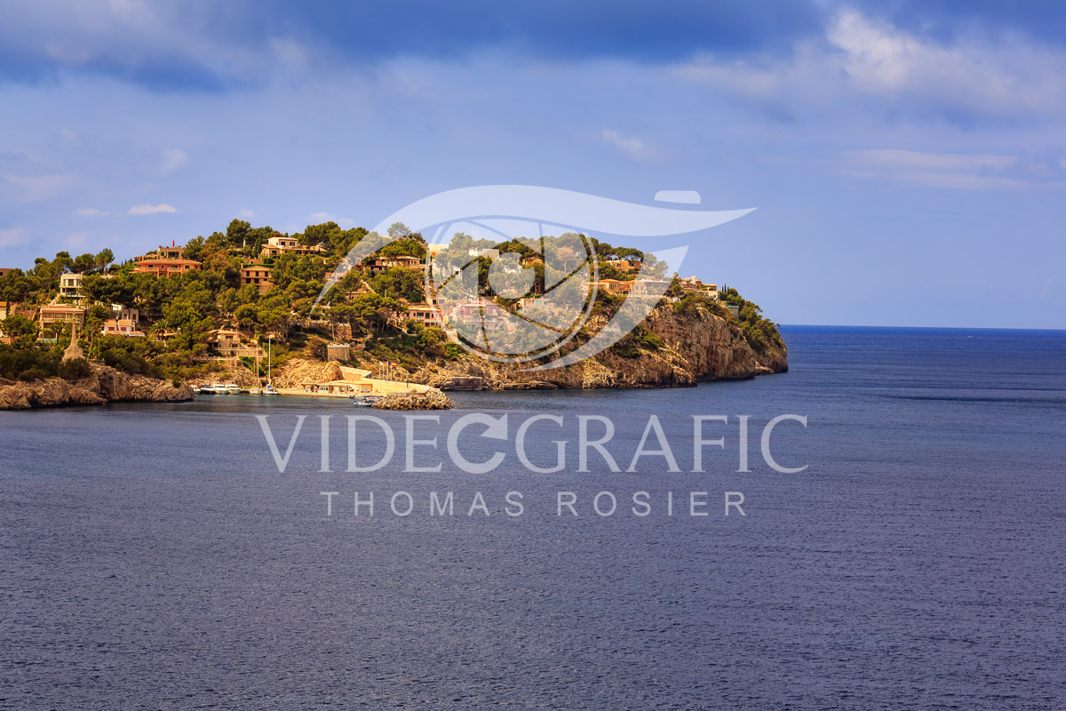 Mallorca-Landscapes-classic-Collection-169.jpg