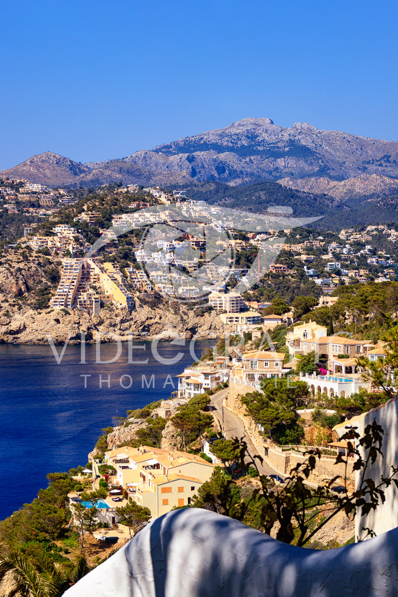 Mallorca-Landscapes-classic-Collection-171.jpg